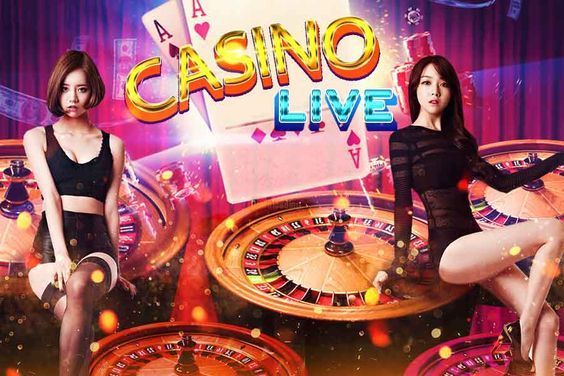 Wincanton Betting Live Betting