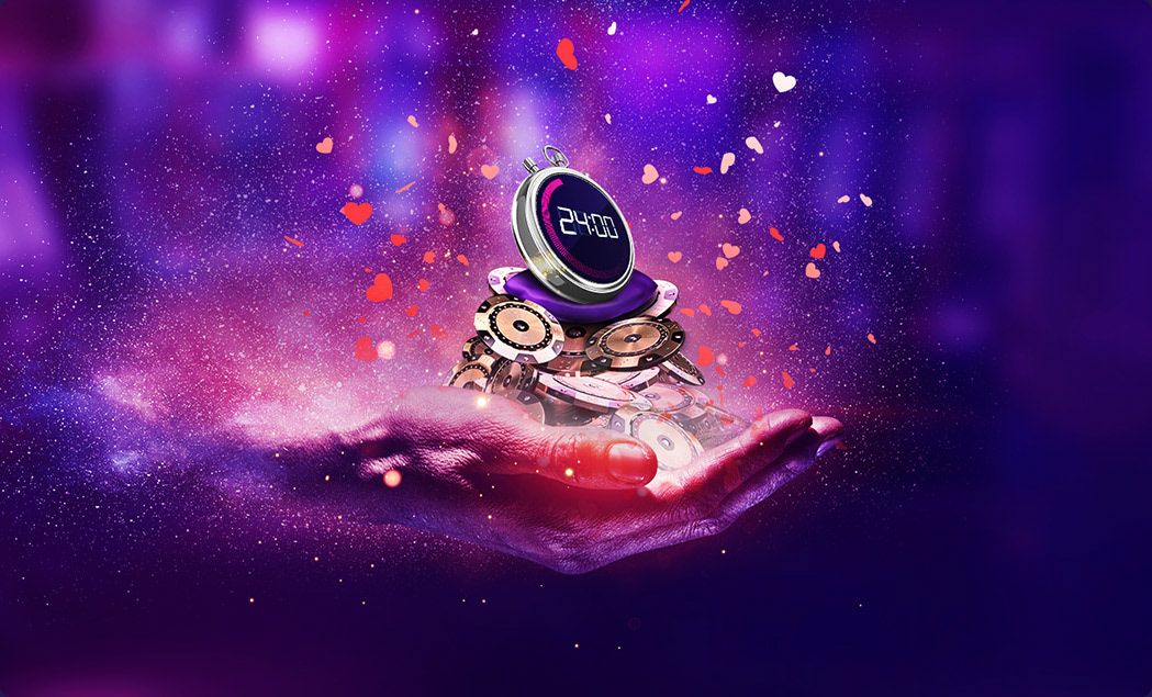 Wincanton Betting Live Betting