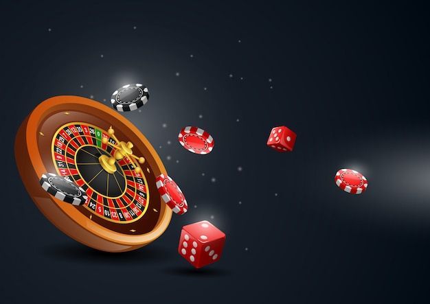 Wincanton Betting Live Casino