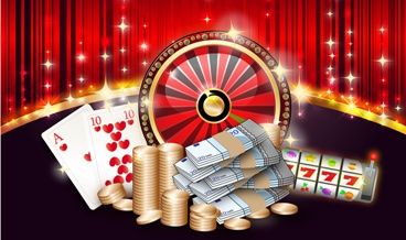 Wincanton Betting Live Casino