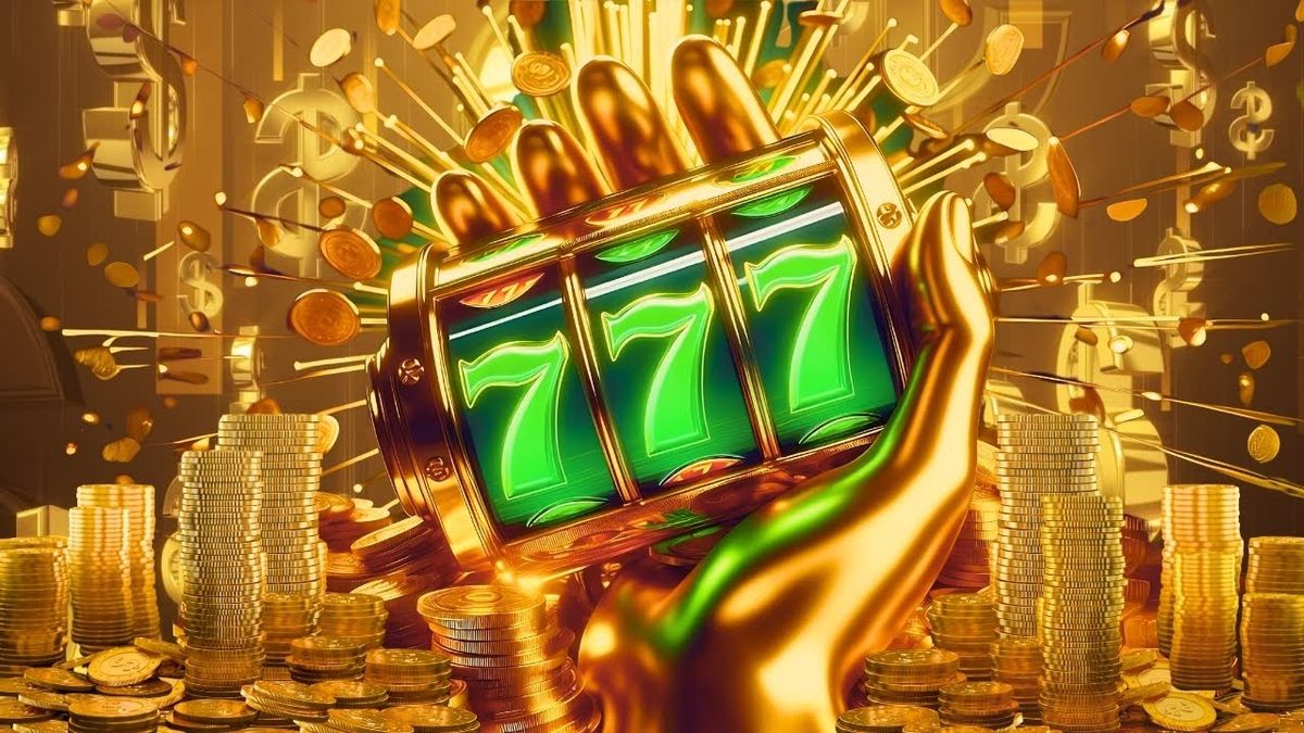 Wincanton Betting Live Casino