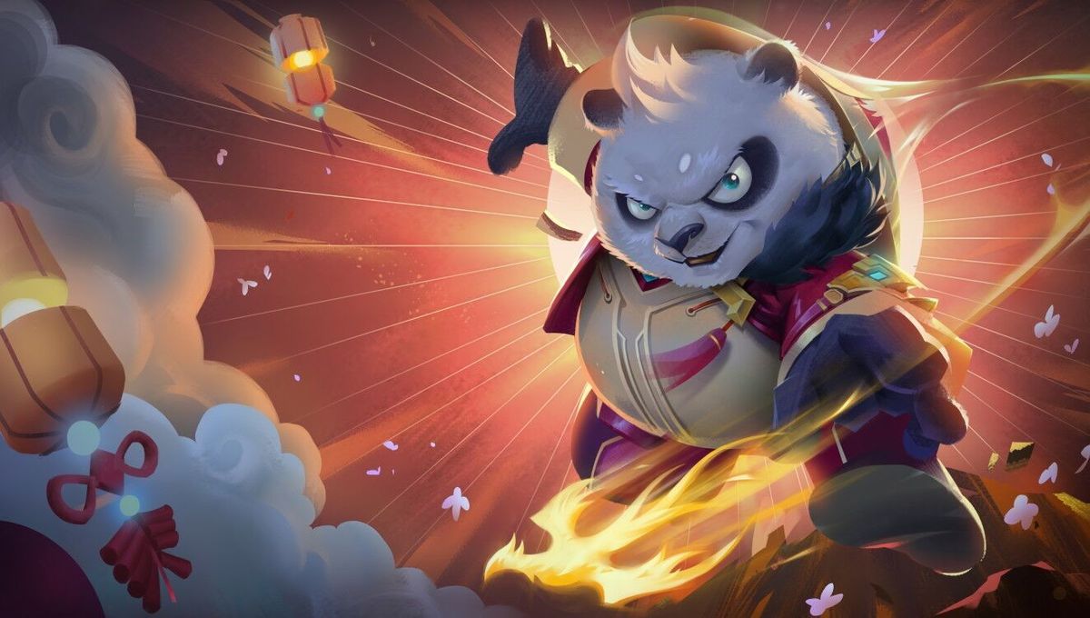 Wincanton Betting Live Betting