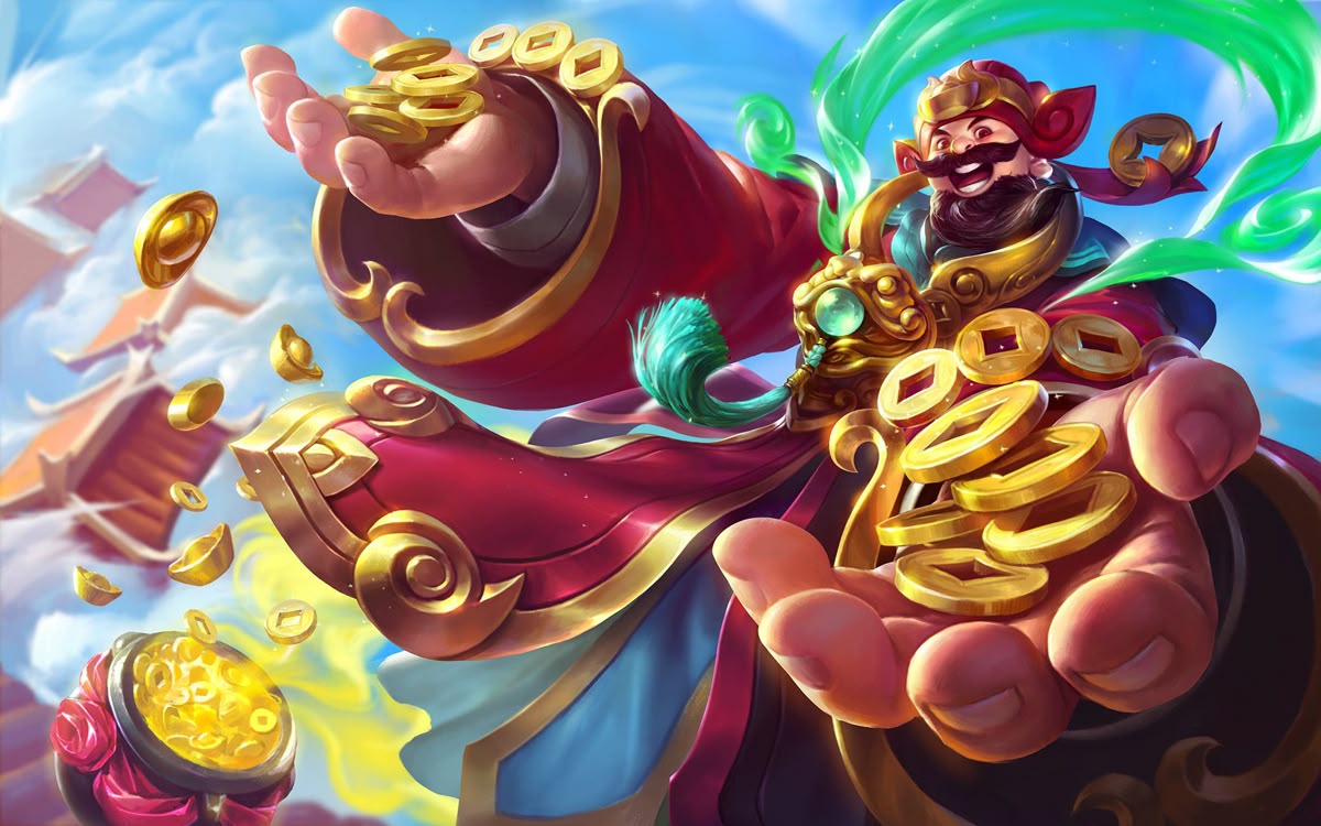 Wincanton Betting Live Betting